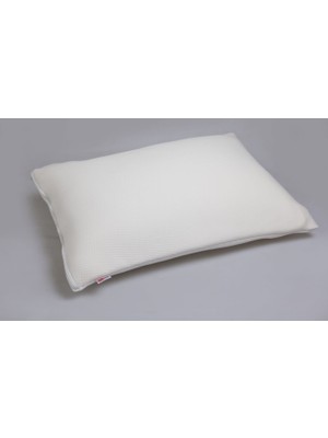 İşbir-Promed Yastık