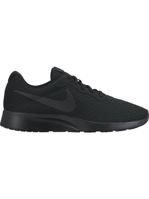 Nike 812654-001 Tanjun Koşu Ve Yürüyüş Ayakkabısı
