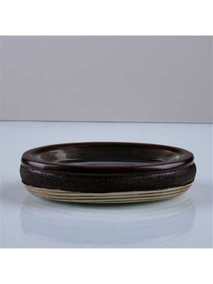 Primanova RATTAN Sabunluk