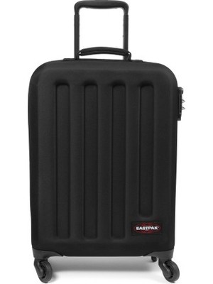 Eastpak Tranzshell S Black