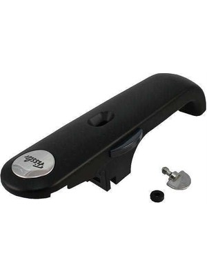Fissler Premium Üst Kulp