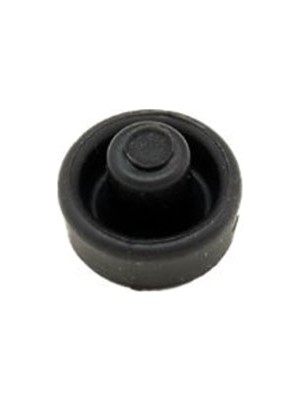 Fissler Valf Contası Eski Modeller İçin