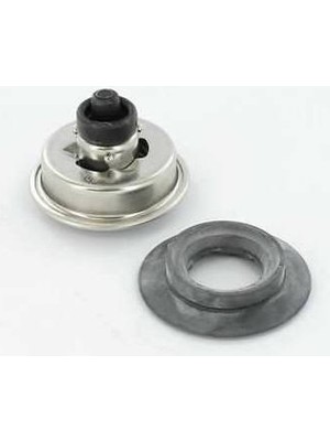 Fissler  Vitaquick Metal Valf Takımı