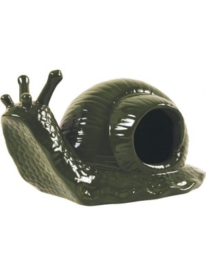 House2home Seramik Salyangoz