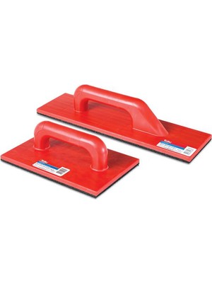 Dkr 082 Sıva Tirfil Mala Kısa 150X225