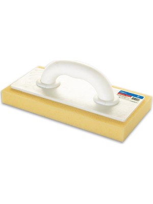 Dekor Süngerli Mala 160X300 Code : 180