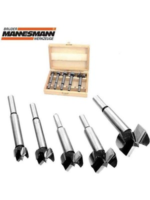 Ennalbur Mannesmann 540-5 Tas Menteşe Seti