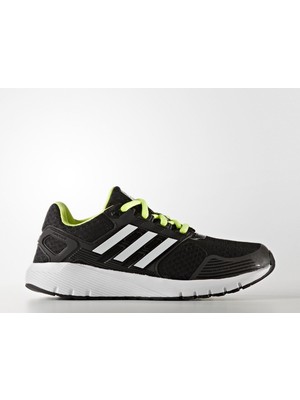 adidas Duramo Lite W Bb0884 Kadın Spor Ayakkabı