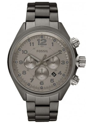 Fossil FCH2802 Erkek Kol Saati