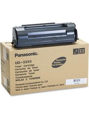 Panasonıc Uf-585-590-595-1606-3380-6100 (Ug-3350)