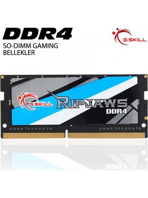 GSkill 16 GB Bellek Ramler ve Fiyatları - Hepsiburada.com