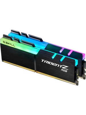 GSkill 16 GB Bellek Ramler ve Fiyatları - Hepsiburada.com