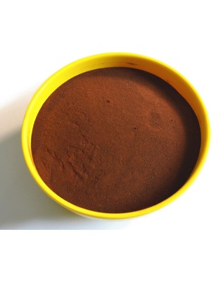 Lena Fulvik Star 1 kg