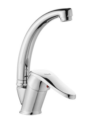 Vilas Efsun Lavabo Bataryası