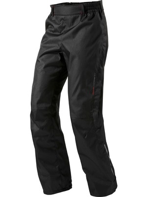 Revıt Hercules Pantolon Siyah L