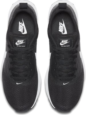 Nike Air Max Tavas Erkek Spor Ayakkabısı 705149-024