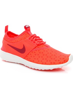 Nike Nike Juvenate Ayakkabı 724979.604