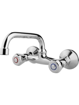 Vilas Uludağ Evye Bataryası