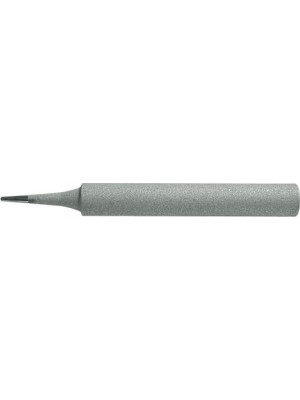 Technic Zd 931 Havya Ucu İnce