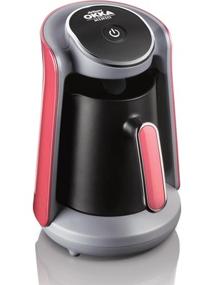 Arzum OK004-MC Okka Minio Türk Kahvesi Makinesi -  MERCAN
