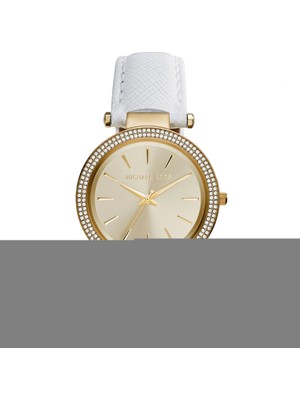 Michael Kors Mk2391 Saat
