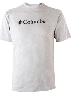 Columbia Jo1586-039 T-Shirt