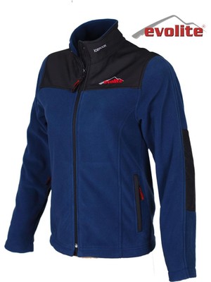 Evolite Icerock Bayan Polar Mont