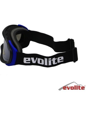 Evolite Ranger-Sp-228-Bl