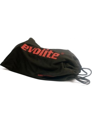 Evolite Ranger-Sp-228-Bl