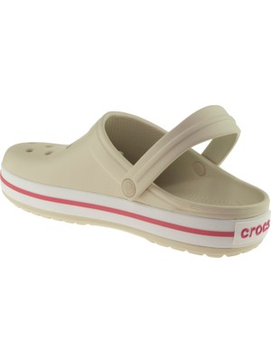 Crocs Crocband Terlik 11016-1AS
