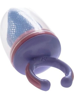 Bebedor Meyve Ve Sebze Filesi