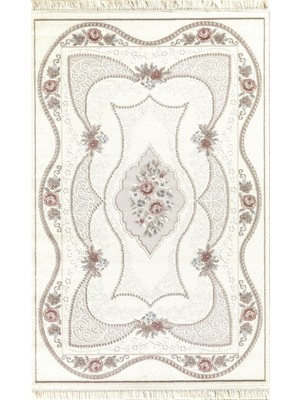 Efsane Ihlara Hr001 150X233