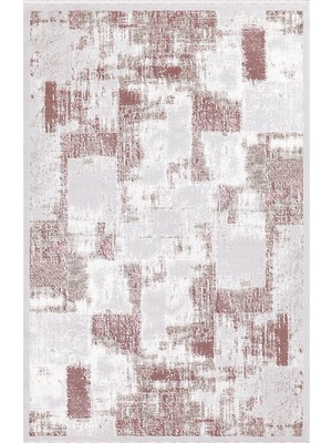 Merinos Halı Efes 080 x 150 Ef001 65 Taba
