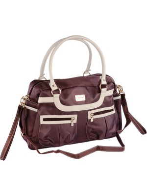 Kraft 1502 Bebek Bakım Çantası