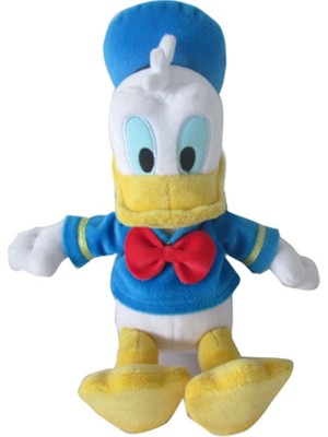 Disney Mmch Donald 25Cm