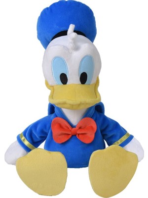 Disney Mmch Donald 43Cm