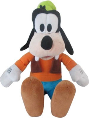 Disney Mmch Goofy 25Cm