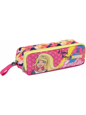 Barbie Kalem Çantası 87483