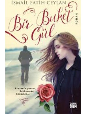 Bir Buket Gül