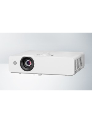Panasonic PT-LW373 Projeksiyon Cihazı
