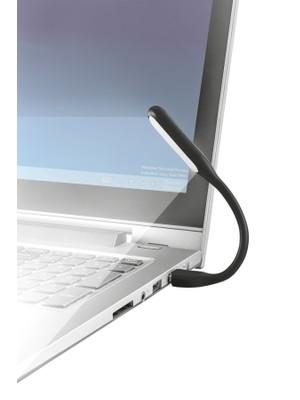 Trust 20813 Led Işık