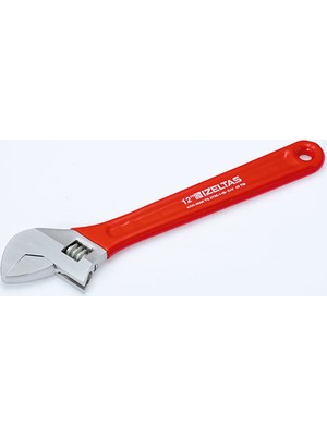 İzeltaş Kurbağacık 12''