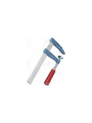 Kanca İşkence (Küçük) 30Cm