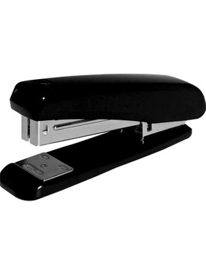 Kraf 20G 24/6 Zımba Makinesi