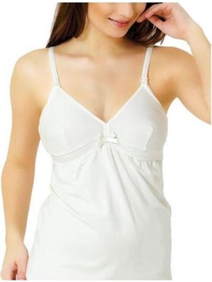 İmer Emzirme (Lohusa) Atleti