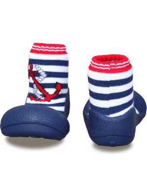 Attipas Marine Anchor