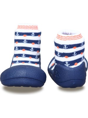 Attipas Marine Arrow