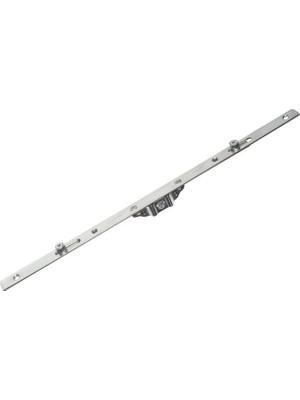 Pvc Pencere İspanyoleti 180 CM
