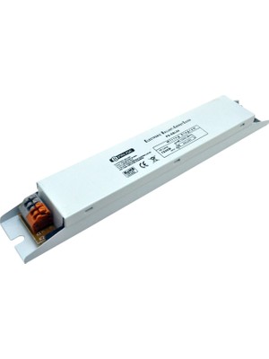 Pause  1X40W Elektronik Balast