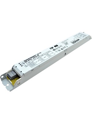 Osram  2X14-35 Elektronik Balast